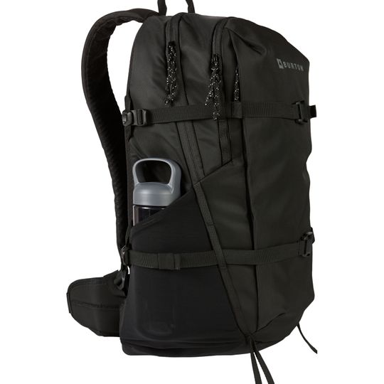 Burton 2026 Day Hiker 30L Backpack