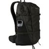 Burton 2026 Day Hiker 30L Backpack