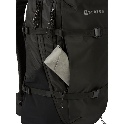 Burton 2026 Day Hiker 30L Backpack