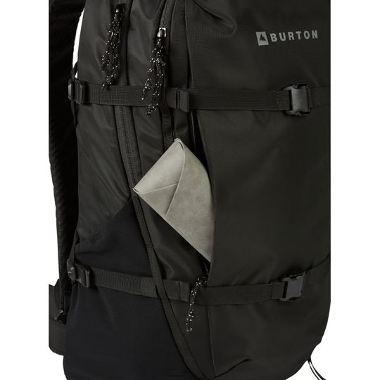 Burton 2026 Day Hiker 30L Backpack