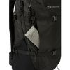 Burton 2026 Day Hiker 30L Backpack