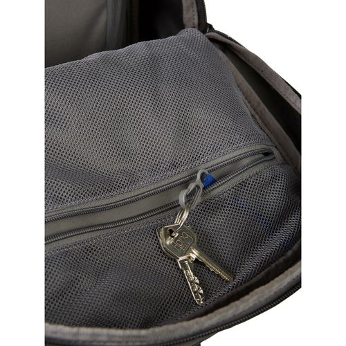 Burton 2026 Day Hiker 30L Backpack
