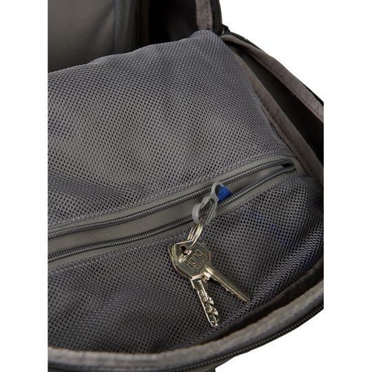 Burton 2026 Day Hiker 30L Backpack