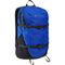 Burton 2026 Day Hiker 30L Backpack