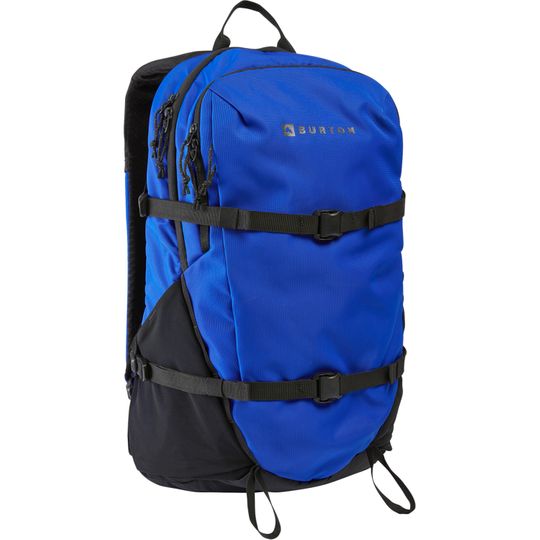 Burton 2026 Day Hiker 30L Backpack