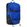 Burton 2026 Day Hiker 30L Backpack