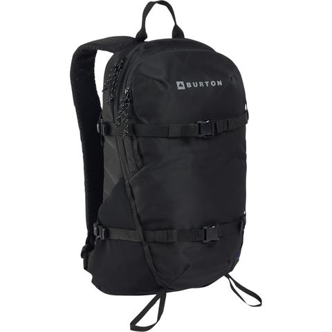 Burton 2026 Day Hiker 22L Backpack