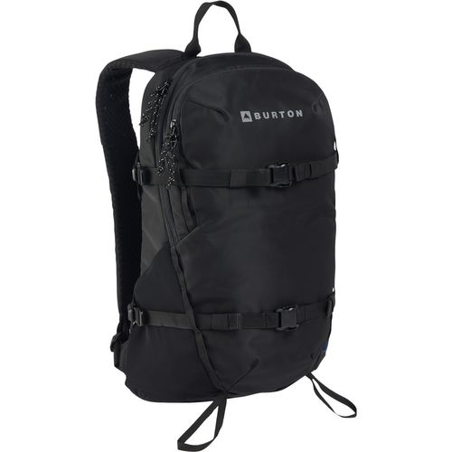 Burton 2026 Day Hiker 22L Backpack