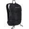 Burton 2026 Day Hiker 22L Backpack