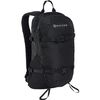 Burton 2026 Day Hiker 22L Backpack