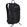 Burton 2026 Day Hiker 22L Backpack