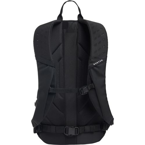 Burton 2026 Day Hiker 22L Backpack
