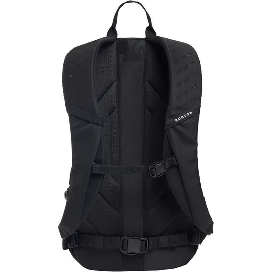 Burton 2026 Day Hiker 22L Backpack