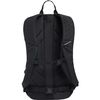 Burton 2026 Day Hiker 22L Backpack