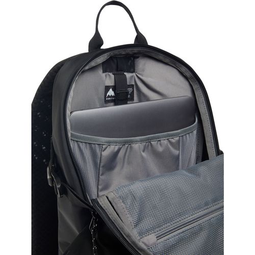 Burton 2026 Day Hiker 22L Backpack