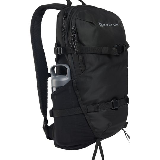 Burton 2026 Day Hiker 22L Backpack