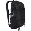 Burton 2026 Day Hiker 22L Backpack
