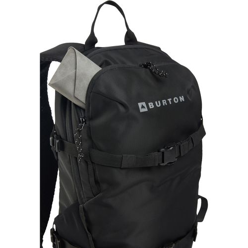 Burton 2026 Day Hiker 22L Backpack