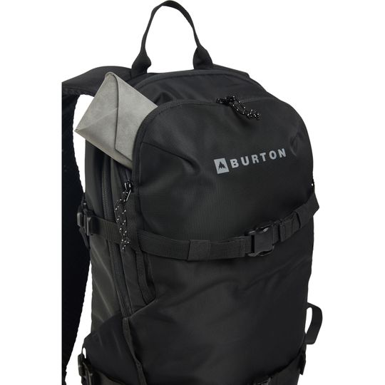 Burton 2026 Day Hiker 22L Backpack
