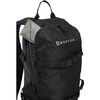 Burton 2026 Day Hiker 22L Backpack
