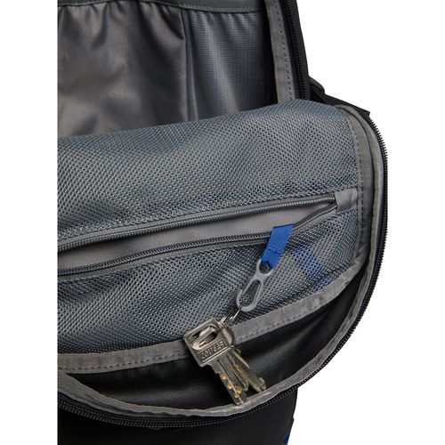 Burton 2026 Day Hiker 22L Backpack