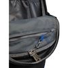 Burton 2026 Day Hiker 22L Backpack