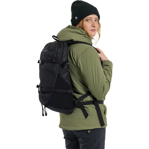 Burton 2026 Day Hiker 22L Backpack