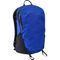 Burton 2026 Day Hiker 22L Backpack