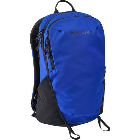 Burton 2026 Day Hiker 22L Backpack