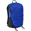 Burton 2026 Day Hiker 22L Backpack