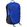Burton 2026 Day Hiker 22L Backpack
