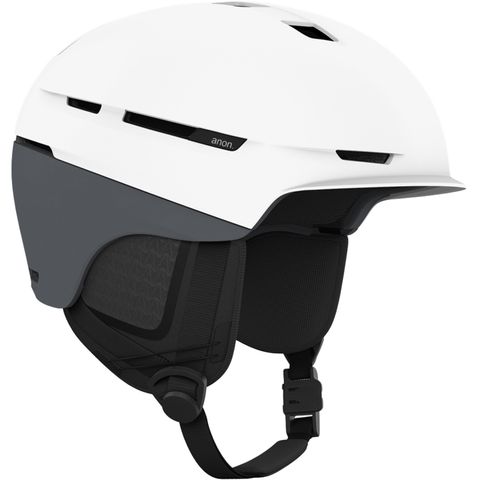 Anon 2026 Merak Wavecel Helmet