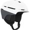 Anon 2026 Merak Wavecel Helmet