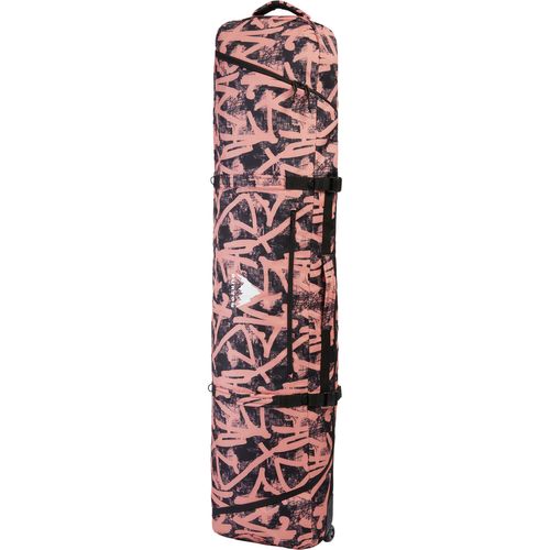 Burton 2026 Wheelie Gig Snowboard Bag