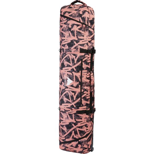 Burton 2026 Wheelie Gig Snowboard Bag