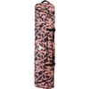Burton 2026 Wheelie Gig Snowboard Bag