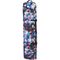 Burton 2026 Wheelie Gig Snowboard Bag