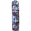 Burton 2026 Wheelie Gig Snowboard Bag