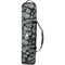 Burton 2026 Gig Snowboard Bag