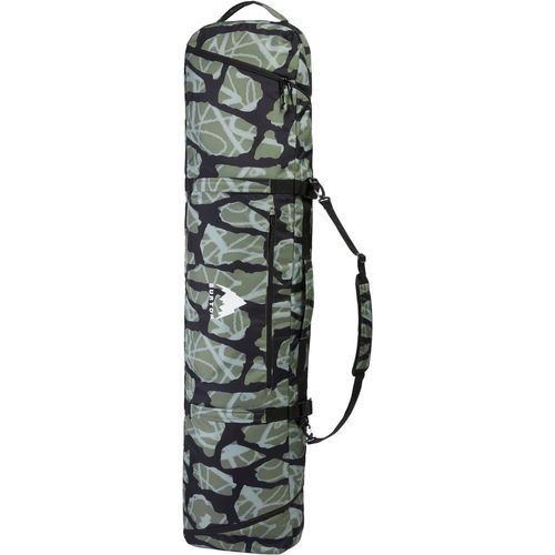 Burton 2026 Gig Snowboard Bag