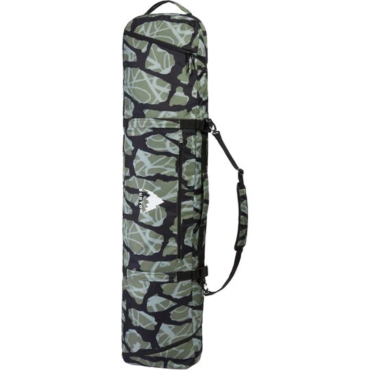 Burton 2026 Gig Snowboard Bag