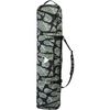 Burton 2026 Gig Snowboard Bag