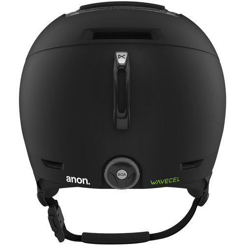 Anon 2026 Logan Wavecel Helmet