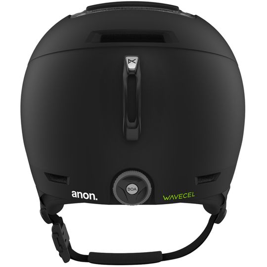 Anon 2026 Logan Wavecel Helmet