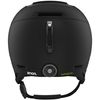 Anon 2026 Logan Wavecel Helmet