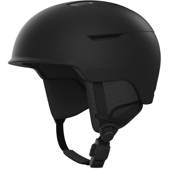 Anon 2026 Logan Wavecel Helmet