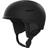 Anon 2026 Logan Wavecel Helmet