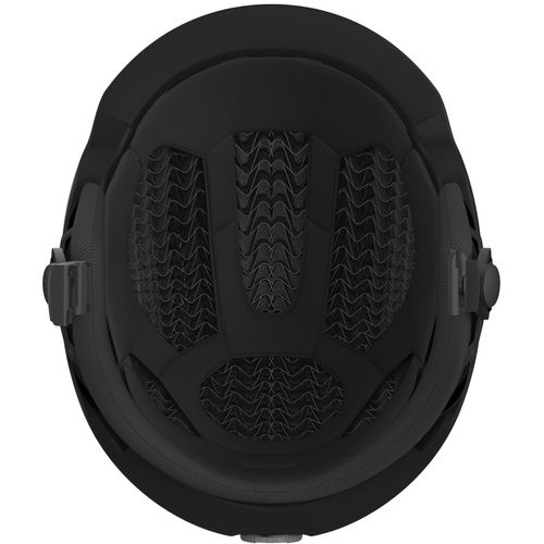 Anon 2026 Logan Wavecel Helmet
