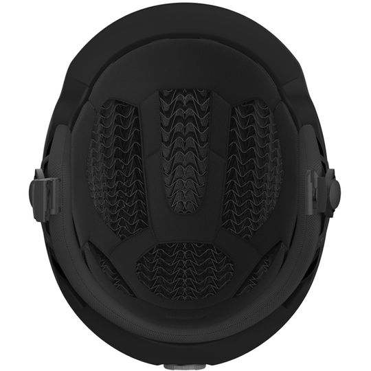 Anon 2026 Logan Wavecel Helmet