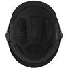 Anon 2026 Logan Wavecel Helmet